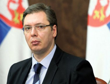 Η Σερβία αρνήθηκε την ένταξή της στο ΝΑΤΟ - Δεν ξεχνούν τους βομβαρδισμούς του 1999 (βίντεο)